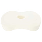 Cojín para el Cuello 53 x 35 x 11 cm Espuma Viscoelástica