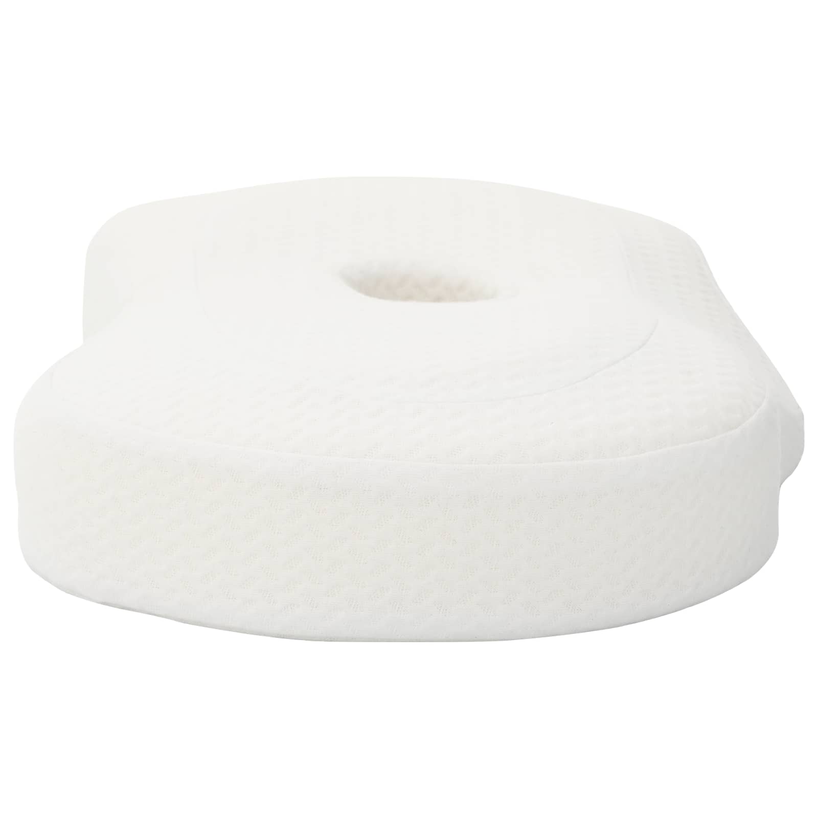 Cojín para el Cuello 53 x 35 x 11 cm Espuma Viscoelástica