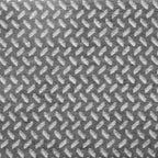 Almohada de viaje para el cuello Gris 30 x 28 x 14 cm Poliéster