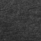 Almohada de viaje para el cuello Gris oscuro