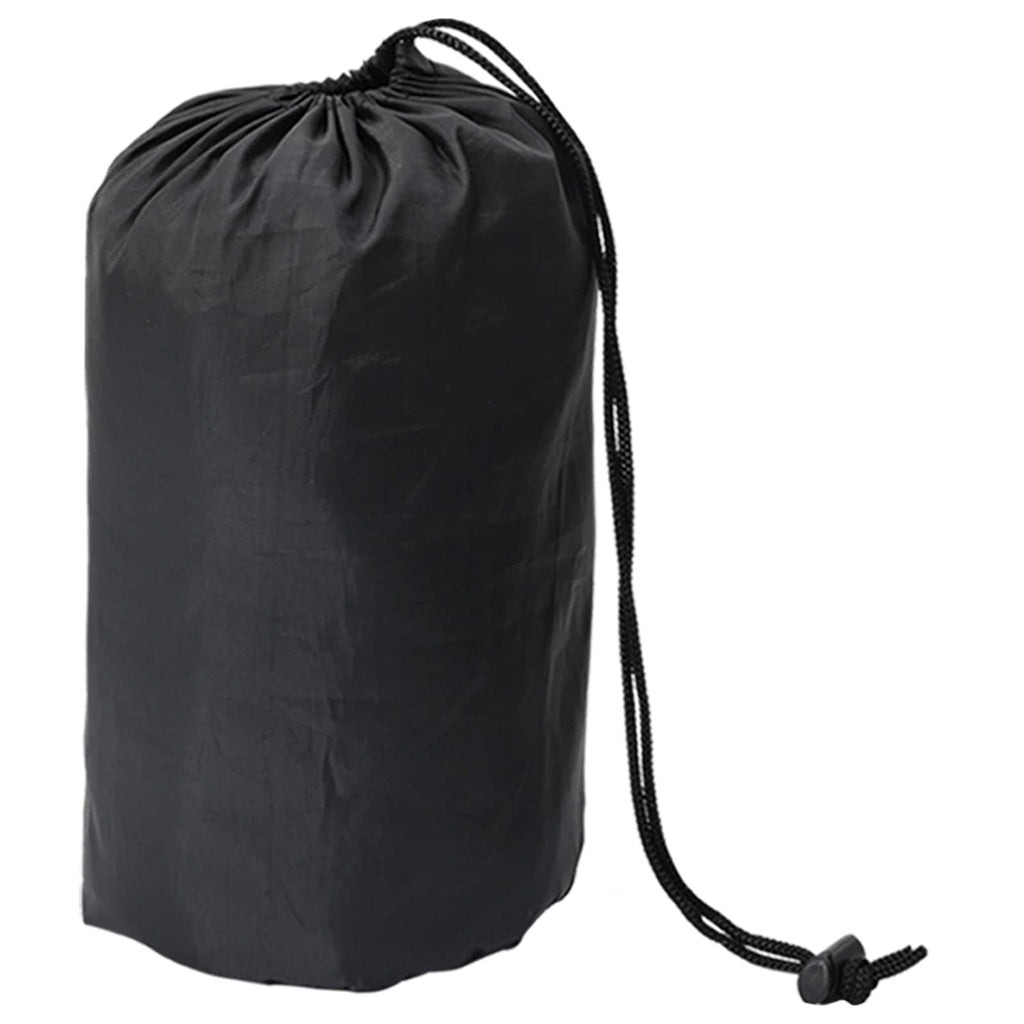Almohada de viaje para el cuello Gris Espuma Viscoelástica