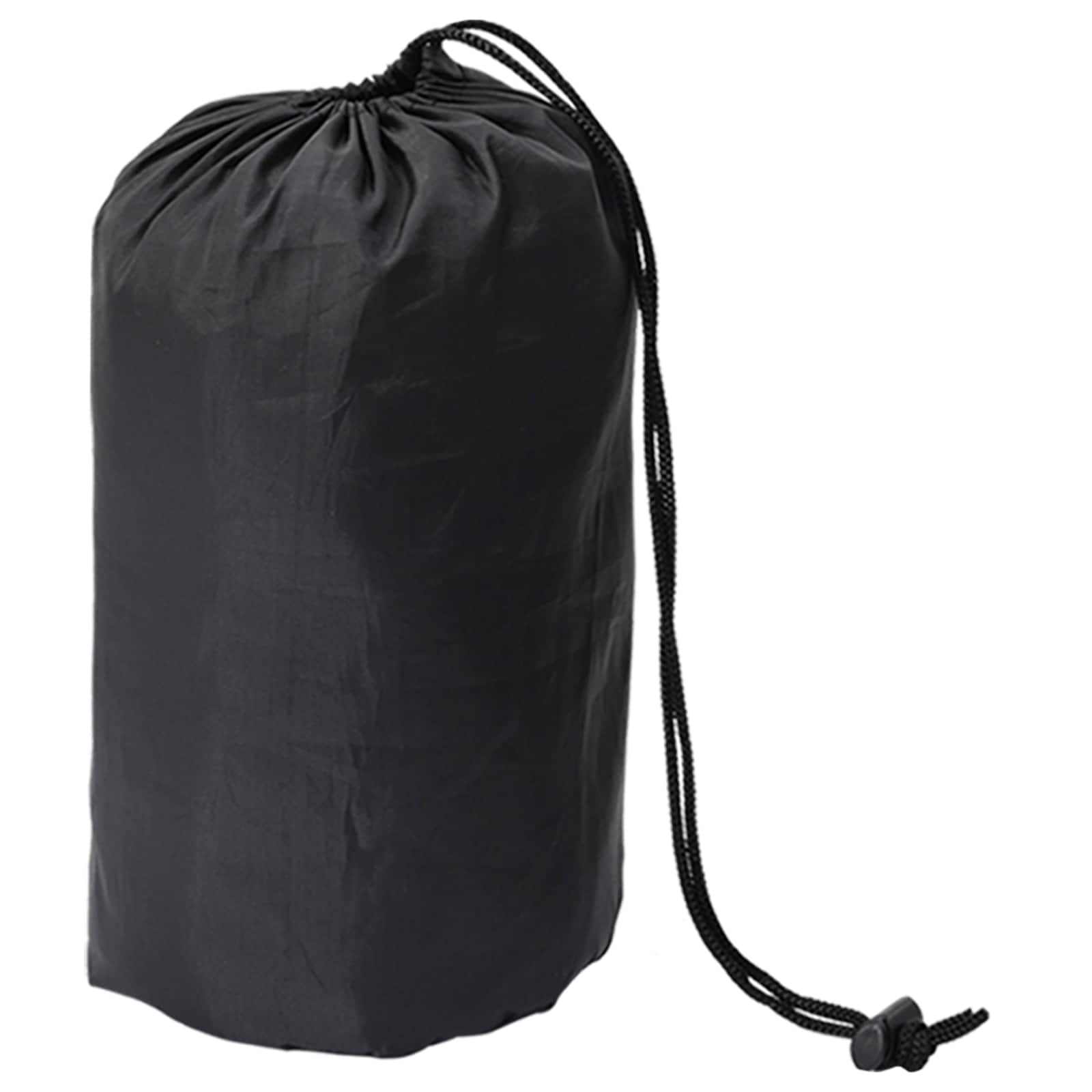 Almohada de viaje para el cuello Gris Espuma Viscoelástica