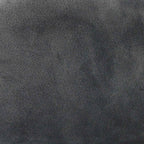 Almohada de viaje para el cuello Ajustable Gris 27 x 26 x 14 cm