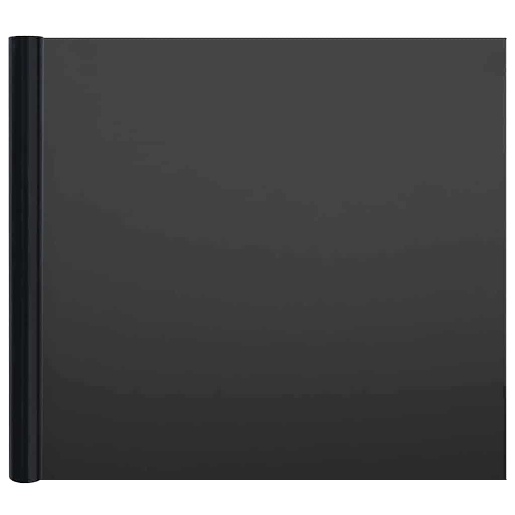 Lámina estática para ventanas 45 x 500 cm PVC