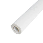 Película adhesiva para ventanas Esmerilado 45 x 500 cm PVC