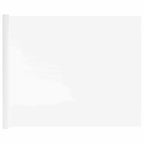 Película adhesiva para ventanas Esmerilado 45 x 500 cm PVC