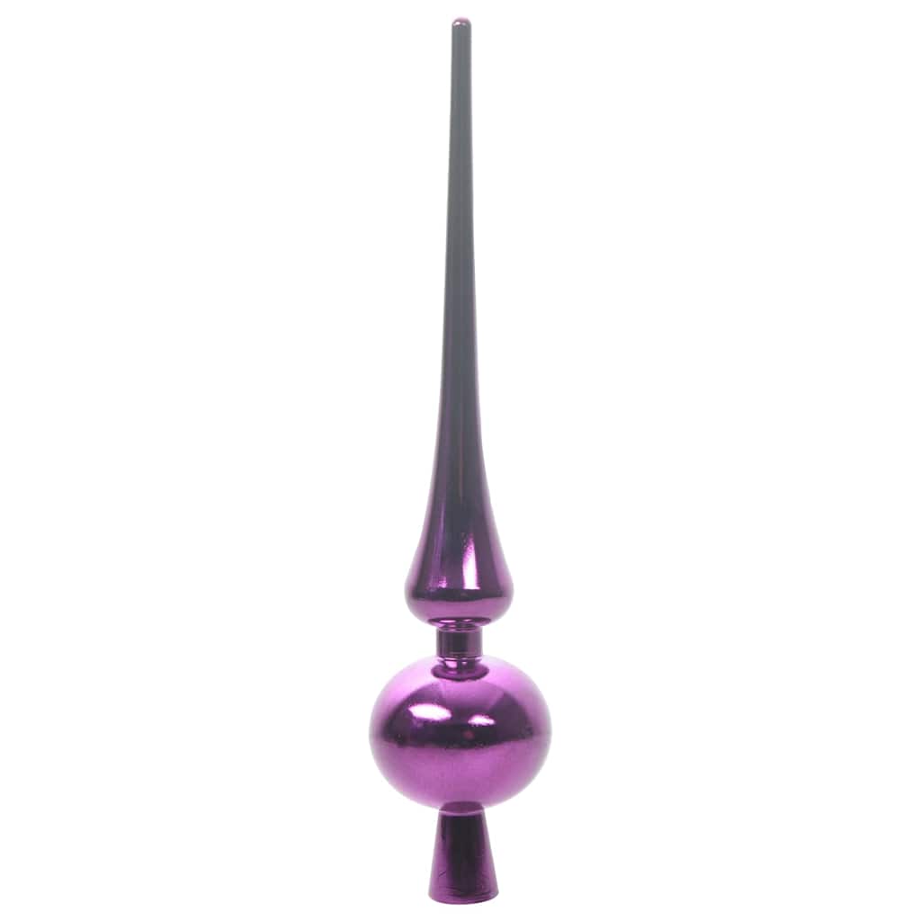Arbolito de Navidad Artificial Preiluminado con Set de Bolas