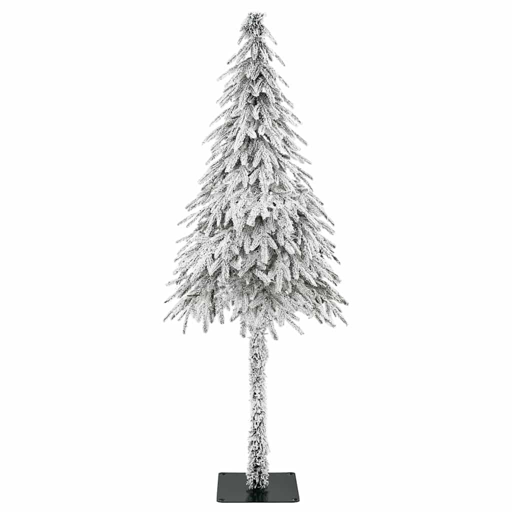 Árbol de Navidad con 300 LED con soporte 180 cm PE y Acero