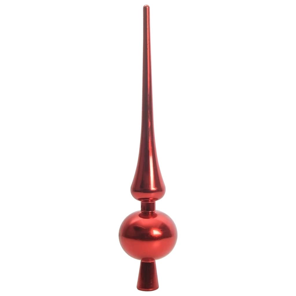 Árbol de Navidad artificial Verde 150 cm PVC y Acero y Plástico