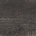 Aparador Latón 105 x 30 x 70 cm