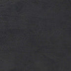 Aparador Negro 105 x 30 x 68 cm