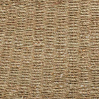 Collar para árbol de Navidad Marrón 70 x 70 x 28 cm