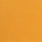 Cintas de Enmascarar para Pintores 12 pcs Amarillo 19mm x 50m