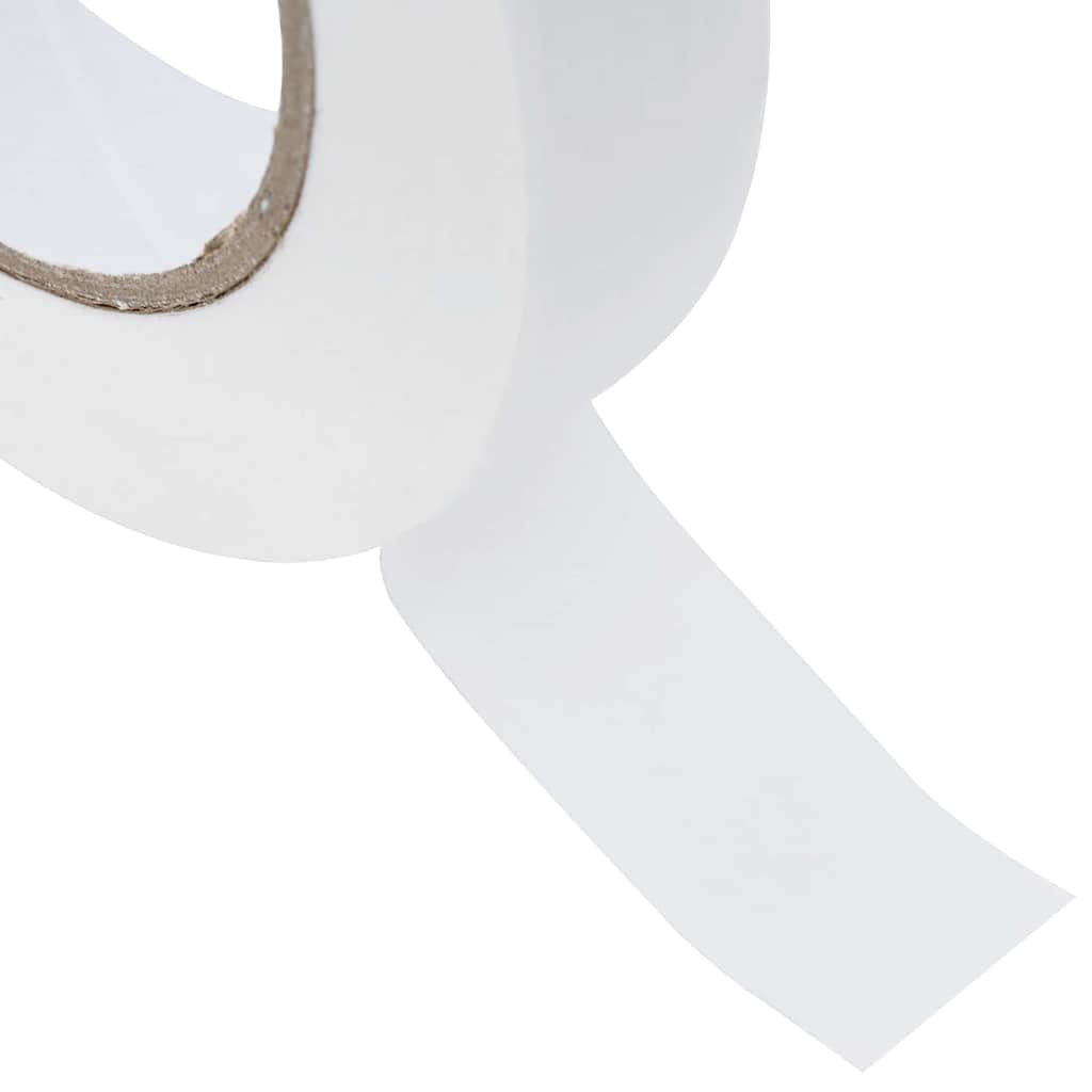 Cintas de Enmascarar para Pintores 12 pcs 19mm x 50m Papel