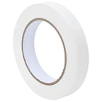 Cintas de Enmascarar para Pintores 12 pcs 19mm x 50m Papel