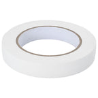 Cintas de Enmascarar para Pintores 12 pcs 19mm x 50m Papel