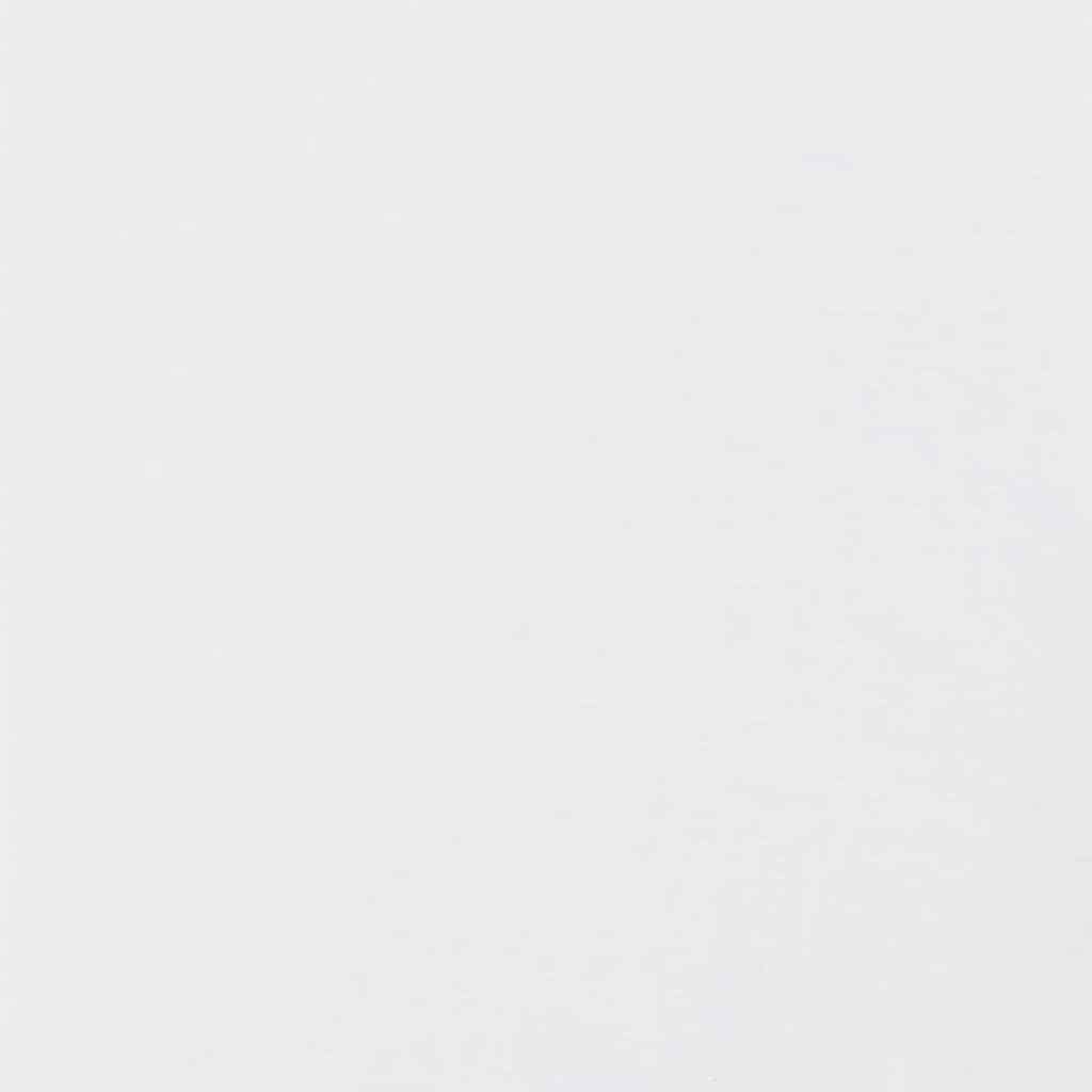 Cintas de Enmascarar para Pintores 12 pcs 19mm x 50m Papel