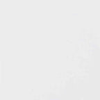 Cintas de Enmascarar para Pintores 12 pcs 19mm x 50m Papel