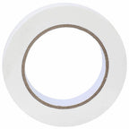 Cintas de Enmascarar para Pintores 12 pcs 19mm x 50m Papel