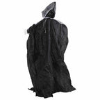 Halloween Grim Reaper Negro 60 x 60 x 155 cm Poliéster