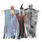 Fantasma Colgante de Halloween 3 pcs Multicolor 61 x 97 cm