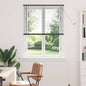 Venetian Blind 150 x 100 cm 25 mm PVC