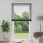 Venetian Blind 150 x 100 cm 25 mm PVC
