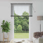 Venetian Blind 150 x 100 cm 25 mm PVC