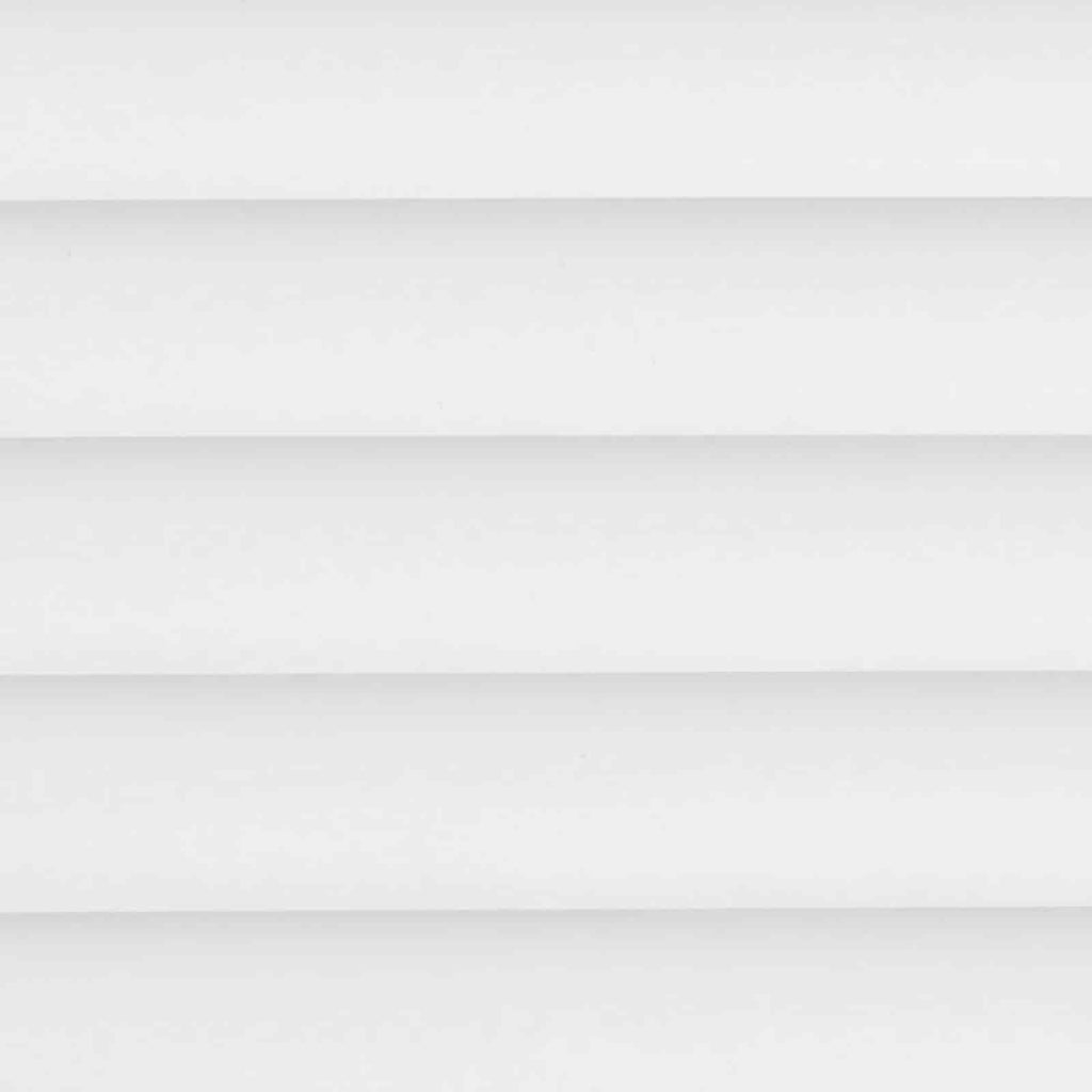 Persiana Veneciana 150 x 100 cm 25 mm PVC