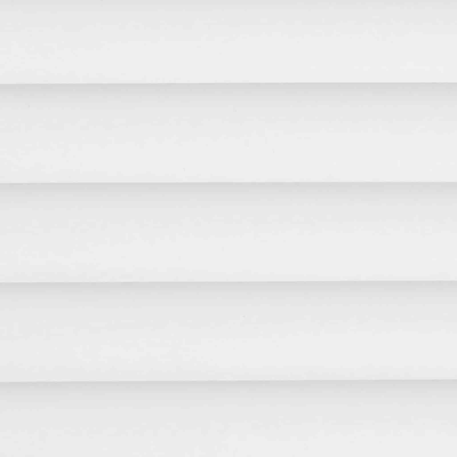 Persiana Veneciana 150 x 100 cm 25 mm PVC