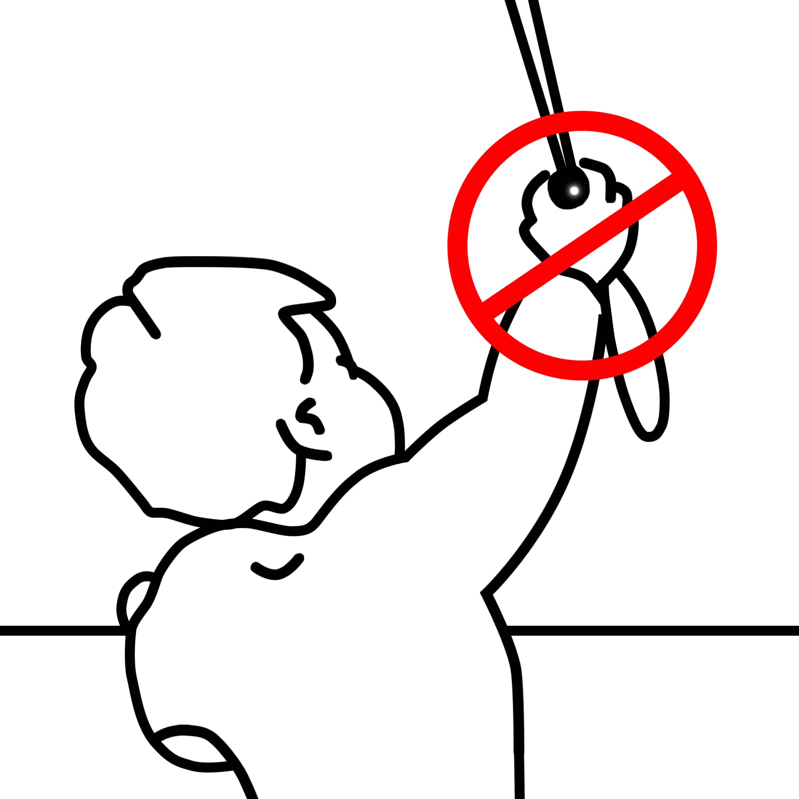 Persiana Veneciana 150 x 100 cm 25 mm PVC