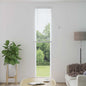 Venetian Blind 150 x 100 cm 25 mm PVC