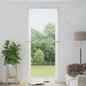 Venetian Blind 150 x 100 cm 25 mm PVC