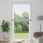 Venetian Blind 150 x 100 cm 25 mm PVC