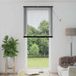 Venetian Blind 150 x 100 cm 25 mm PVC
