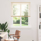 Venetian Blind 150 x 100 cm 25 mm PVC