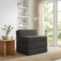 Folding sofa bed 10 colors