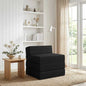 Folding sofa bed 10 colors