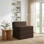 Folding sofa bed 10 colors