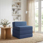 Folding sofa bed 10 colors