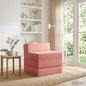 Folding sofa bed 10 colors