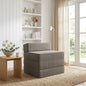 Folding sofa bed 10 colors