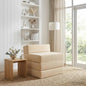 Folding sofa bed 10 colors