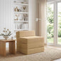 Folding sofa bed 10 colors