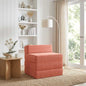 Folding sofa bed 10 colors