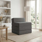 Folding sofa bed 10 colors