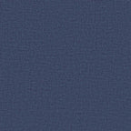 Sofá Cama Plegable Azul 120 x 60 x 49 cm Tela