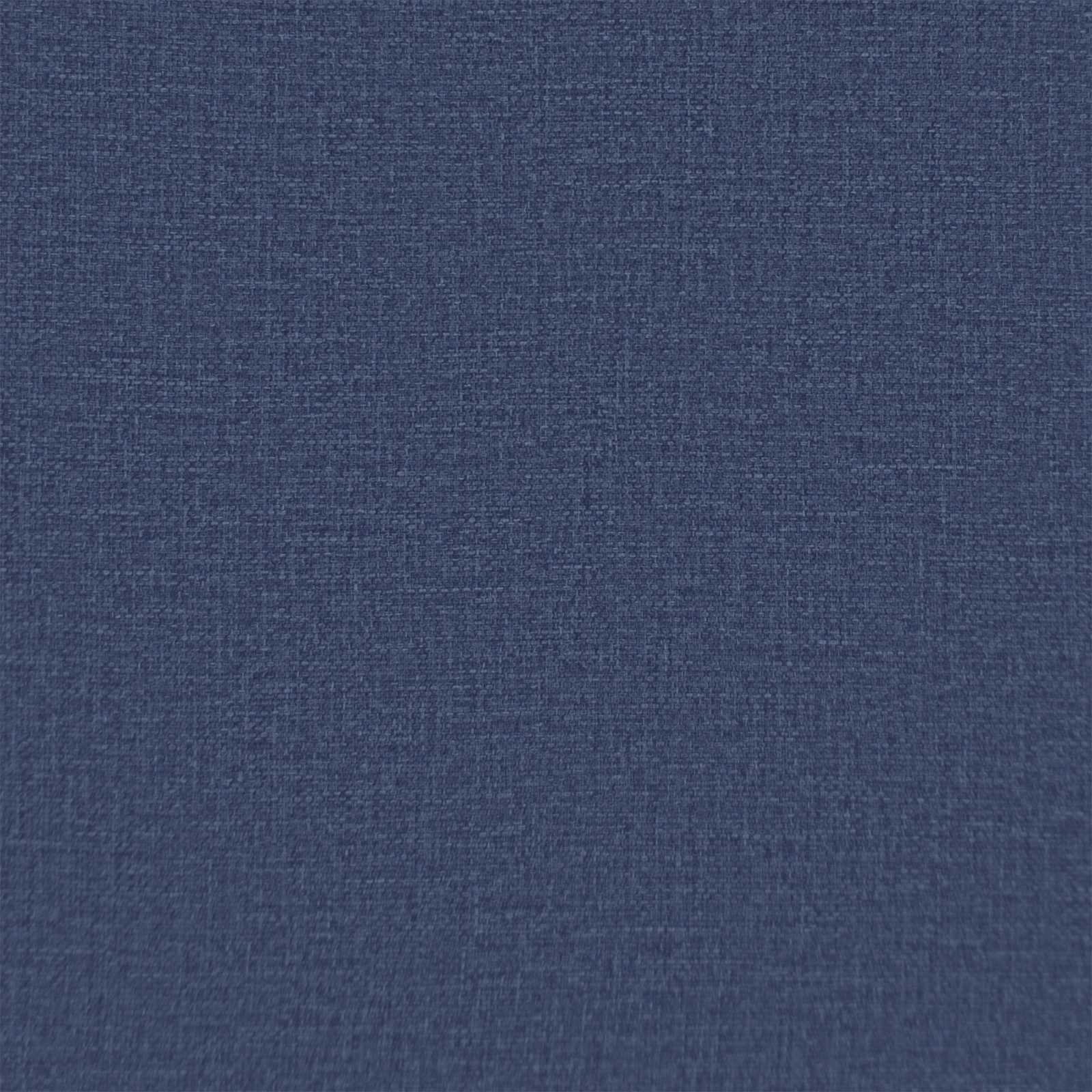 Sofá Cama Plegable Azul 120 x 60 x 49 cm Tela