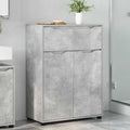 Gabinete de Baño 72,5 x 36,5 x 100 cm Madera contrachapada