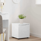 Gabinete de Baño 40,5 x 40 x 44 cm Madera contrachapada